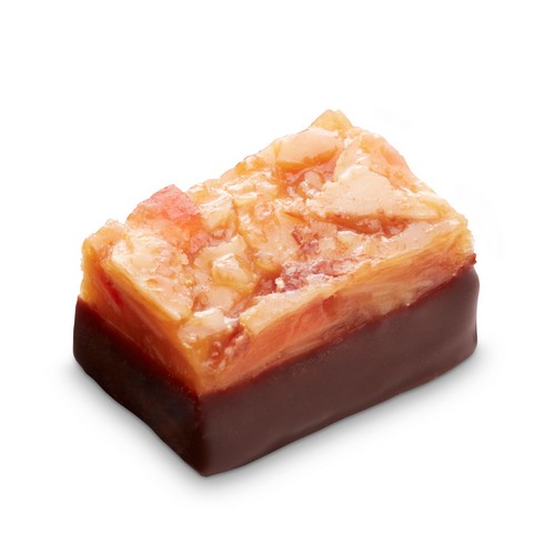 CASSATA