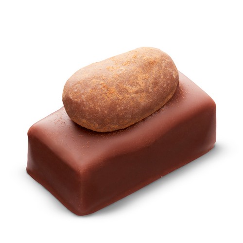 KANEELBALKJE