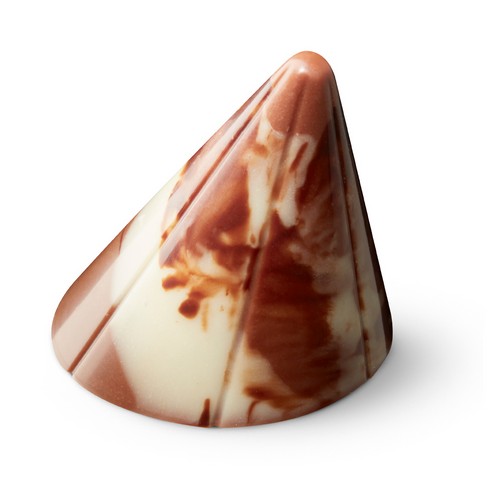 KARAMEL MELK