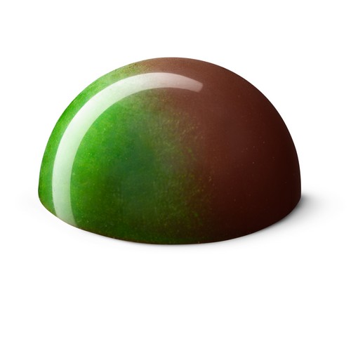 MINTBOL
