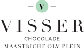 Visser Chocolade Maastricht OLV Plein